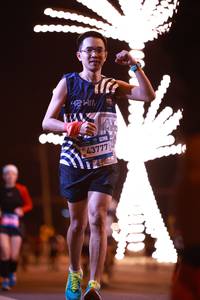 BIB: 
                            <button type="button" onclick="openModal(24182573)" class="btn btn-primary btn-sm float-right btn-popup" data-toggle="modal" data-target=".modal-high-quality">
                        <i class="fas fa-shopping-cart"></i> Add to Cart
                    </button>
                                            <button type="button" onclick="isThisMe(24182573, true)" class="btn btn-success btn-sm float-right btn-popup btn-isme hidden" data-toggle="tooltip" data-placement="bottom" title="นี่คือรูปของคุณใช่ไหม คลิกที่นี่เพื่อเอาเข้าอัลบั้ม">
                        <i class="fas fa-plus"></i> Add to album
                    </button>
                    <button type="button" onclick="isThisMe(24182573, false)" class="btn btn-warning btn-sm float-right btn-popup btn-isnotme hidden">
                        <i class="fas fa-ban"></i> Remove from album
                    </button>